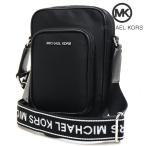 マイケルコース ショルダーバッグ レディース MICHAEL KORS 35T5S5FC5C BLACK