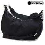レスポートサック ショルダーバッグ レディース LeSportsac 2Way ハンドバッグ 3752 R086