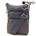 レスポートサック ショルダーバッグ レディース LeSportsac サンダー 4007 R112