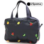 レスポートサック ミニバッグ レディース LeSportsac ポーチ 4298 HC25