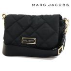 マークジェイコブス ショルダーバッグ レディース Marc Jacobs ブラック 4F5HMS018H02 001