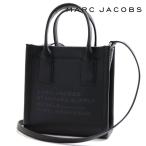 マークジェイコブス ショルダーバッグ レディース Marc Jacobs 2Way ハンドバッグ 4P4HCR012H01 001
