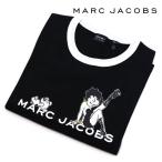 マークジェイコブス Tシャツ レディース MARC JACOBS ベティ ブープ コラボ 4P4RTP005C03 001