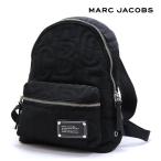 マークジェイコブス リュック レディース MARC JACOBS バッグ バックパック 4S4HBP002H02 001