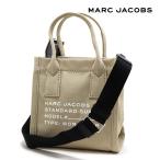 マークジェイコブス ショルダーバッグ レディース MARC JACOBS ハンドバッグ 2Way 4S4HCR003H02 260