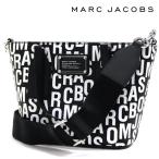 ショッピングmarc マークジェイコブス トートバッグ レディース Marc Jacobs 2Way ショルダーバッグ 4S4HTT006H02 005