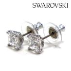スワロフスキー ピアス レディース SWAROVSKI アクセサリー 5430365
