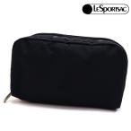 レスポートサックポーチレディースメ...