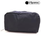 レスポートサックポーチレディースメ...