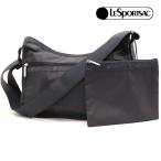 レスポートサック ショルダーバッグ レディース LeSportsac サンダー 7520 R112