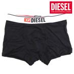 ディーゼル ボクサーパンツ メンズ DIESEL アンダーウエア パンツ CIYK HEAU