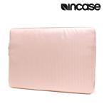  клиренс распродажа in кейс тонкий рукав MacBook Pro кейс мужской женский INCASE персональный компьютер кейс rose Gold INMB100386-RGD