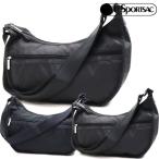 レスポートサック ショルダーバッグ レディース LeSportsac 1007