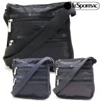 レスポートサック ショルダーバッグ レディース LeSportsac 1009