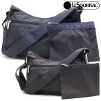 レスポートサック ショルダーバッグ レディース LeSportsac 7520