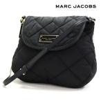 マークジェイコブス ショルダーバッグ レディース Marc Jacobs ブラック M0011324 001