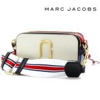 ショッピングMARC GWセール マークジェイコブス ショルダーバッグ レディース MARC JACOBS ココナッツマルチ M0012007 178