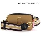 スプリングセール マークジェイコブス ショルダーバッグ レディース MARC JACOBS M0012007 289