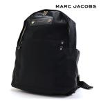 マークジェイコブス リュック レディース Marc Jacobs バッグ バックパック ブラック M0012907 001