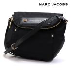マークジェイコブス ショルダーバッグ レディース MARC JACOBS M0012909 001