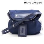 マークジェイコブス ショルダーバッグ レディース MARC JACOBS M0014625 419