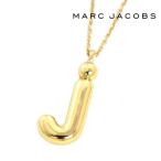 マークジェイコブス ネックレス レディース MARC JACOBS アクセサリー M0014757 710