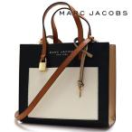 マークジェイコブス ショルダーバッグ レディース MARC JACOBS 2Way ハンドバッグ M0016132 244
