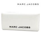 ショッピングmarc GWセール マークジェイコブス 二つ折り長財布 レディース MARC JACOBS コットンマルチ M0017063 164 ギフトラッピング無料