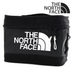 ショッピング保冷バッグ スプリングセール ザ ノースフェイス ランチバッグ THE NORTH FACE 保冷バッグ  ハンドバッグ  NF0A52W7KY4