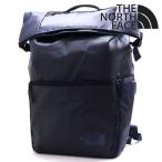 ショッピングノースフェイス リュック ザ ノースフェイス リュック レディース メンズ THE NORTH FACE バックパック バッグ SMNTNVY NF0A81DO96P SMMTNVY