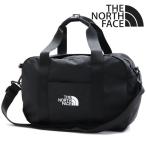  The North Face сумка "Boston bag" THE NORTH FACE 2Way сумка на плечо черный NN2FQ01A BLK