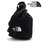 ザ ノースフェイス ショルダーバッグ レディース メンズ THE NORTH FACE 2Way トートバッグ ブラック NN2PP51J