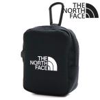 ザ ノースフェイス ミニポーチ メンズ レディース THE NORTH FACE Pouch ブラック NN2PP69J BLK ギフトラッピング無料