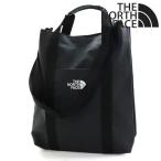 ショッピングゾロ ザ ノースフェイス トートバッグ メンズ レディース THE NORTH FACE 2Way ショルダーバッグ ブラック NN2PP79A BLK