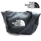 GWセール ザ ノースフェイス ショルダーバッグ メンズ レディース THE NORTH FACE NN2PQ15N DGY