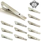 ショッピングネクタイ オロビアンコ ネクタイピン メンズ 正規品 Orobianco Tie Pin 誕生石 日本製 ORT587 ギフトラッピング無料