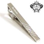 ショッピングオロビアンコ オロビアンコ ネクタイピン メンズ 正規品 Orobianco Tie Pin 誕生石 日本製 ORT587 A-10  ギフトラッピング無料