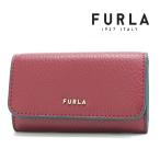 GWセール フルラ キーケース FURLA キ