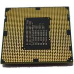 インテル Boxed Intel Core i3 i3-2100 3.1GHz 3M LGA1155 SandyBridge BX80623