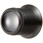 シンワ測定(Shinwa Sokutei) ルーペ T-3 精密作業用 アイルーペ 23mm 5倍 75572