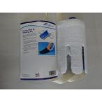  носки помощь ( иностранная версия )