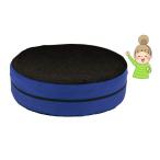  foot хоккей мягкость упаковка 