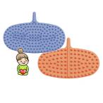  изначальный .niginigi(GN) 38-267-46236