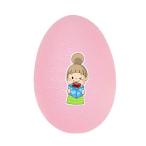 wa тяпка . тренировка Tama . остров завод 