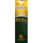 ヤクケン　バイオリンク　BCEx　400ml　