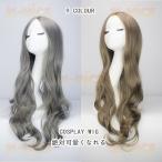  парик длинный парик медицинская помощь для природа натуральный простой оборудован парик чёрный . парик медицинская помощь для легкий костюмированная игра парик женский длинный парик жаростойкий волосы сеть есть 