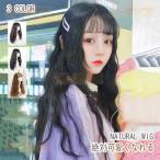  парик длинный парик медицинская помощь для природа натуральный простой оборудован парик чёрный . парик медицинская помощь для парик женский длинный парик жаростойкий легкий симпатичный волосы сеть есть 