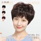  парик Short Bob медицинская помощь для парик белый ... парик природа натуральный парик чёрный . парик женщина медицинская помощь для парик незначительный шерсть ..30 плата 40 плата 50 плата . сеть есть День матери 