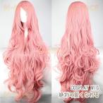  парик длинный парик медицинская помощь для парик cosplay костюмированная игра природа натуральный парик жаростойкий парик костюмированная игра длинный парик костюмированная игра парик золотой . симпатичный 