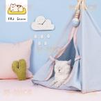  кошка собака домашнее животное - u stain totipi- салон палатка house домашнее животное палатка маленький магазин . поэтому . компактный легкий tipi- палатка рисунок одноцветный модный . пол стирка OK